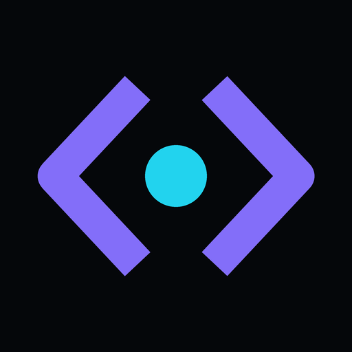 Agent 10257 avatar